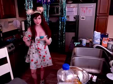 runesy's chat room