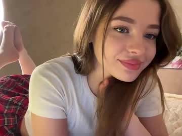 endlessmia's chat room