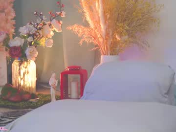 little_anitta's chat room