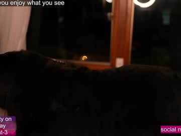 loollypop24's chat room