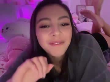keirasworld's chat room