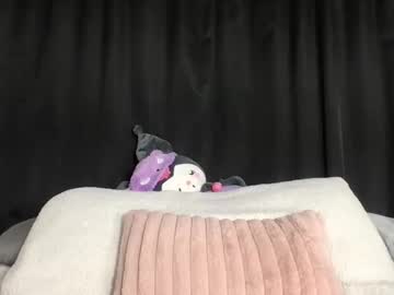 babbyjacks's chat room