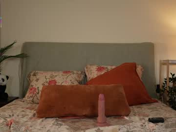 honeyyykate's chat room