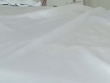 littlegreekflower's chat room