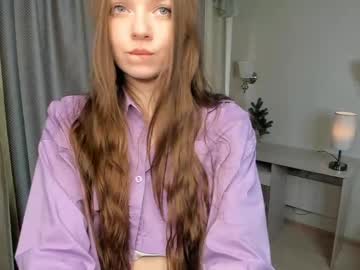 maxinebickham's chat room