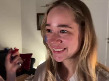 oofbabe__'s chat room