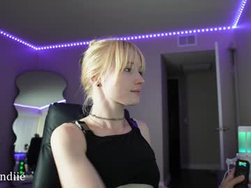 bestblondiiecb's chat room