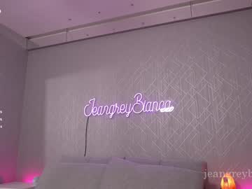 jeangreybianca's chat room