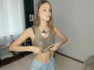 alicemelison's chat room