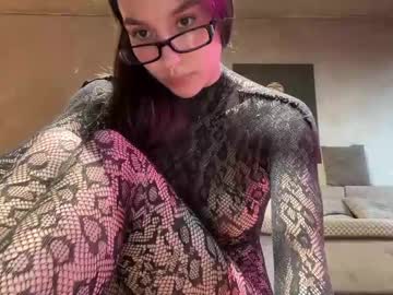 friend_foryou's chat room