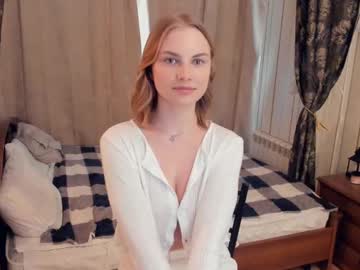sultry_minx's chat room