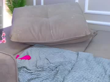 kittymeow_xxx's chat room