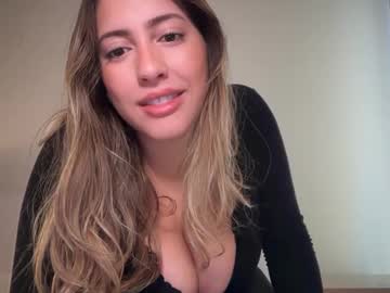 sieena's chat room