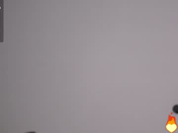 _taylor_swift's chat room