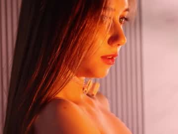 pretty_princess_elina's chat room