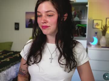 emmachoice's chat room