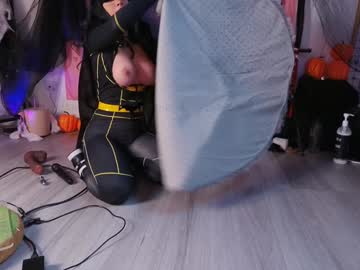 mollyflwers's chat room