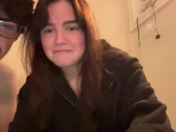 bkws985's chat room