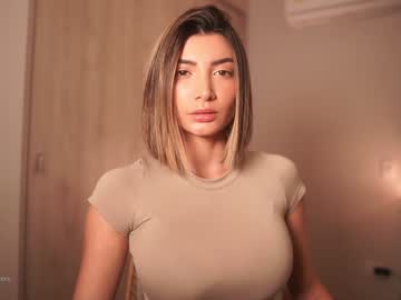 letiziafulkers1's chat room
