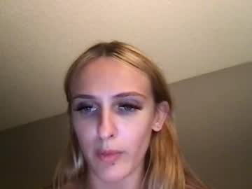 goodgirlliv's chat room