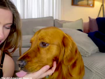 x_lily_x's chat room