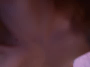 cute__foxy's chat room