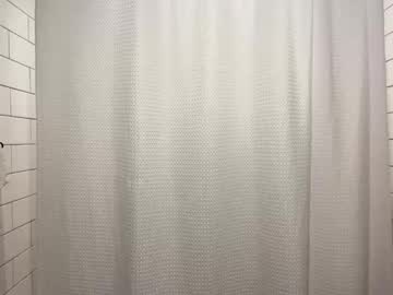 mycreamydreams's chat room