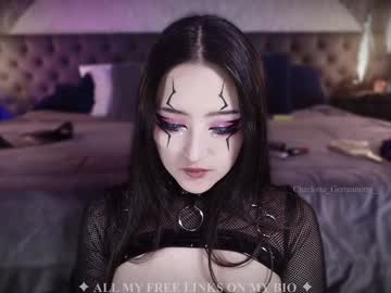charlotte_germanotta_'s chat room