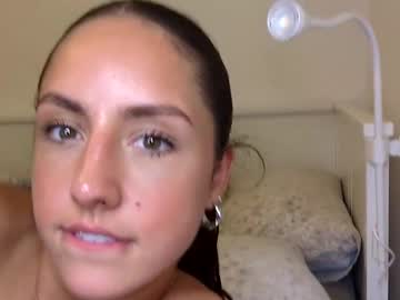 ivyxxxxxx's chat room