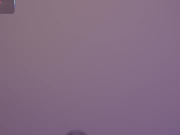 soficb's chat room