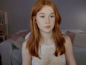 leahsthetics's chat room