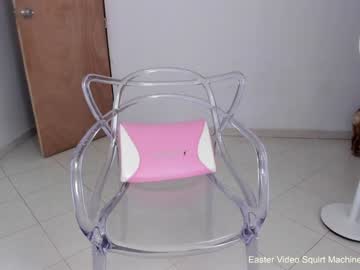 sabrina_geek's chat room