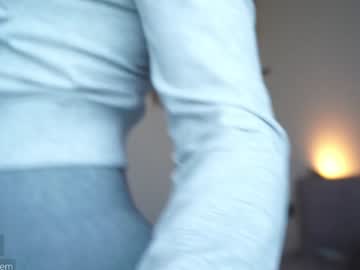 ms_seductive's chat room