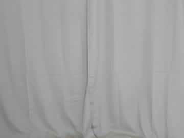 babyaylin's chat room