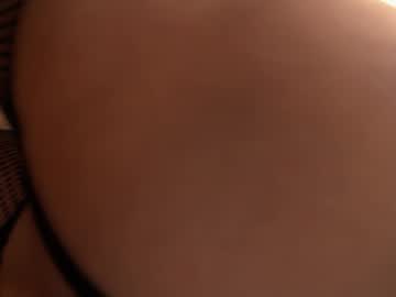 sweety_rinushka_'s chat room