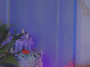little_anitta's chat room