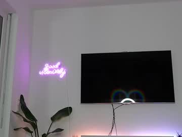 sweetjona's chat room