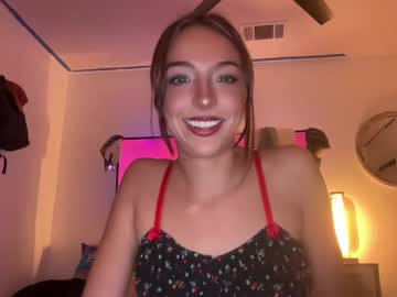 savannaluv's chat room