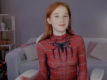 leahsthetics's chat room