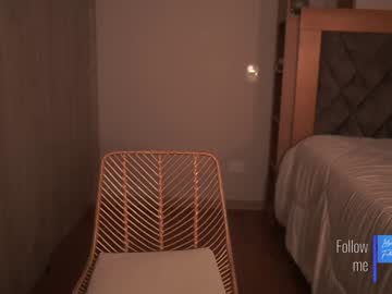 letiziafulkers1's chat room
