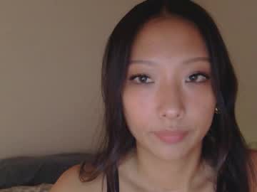 vivianwinters's chat room