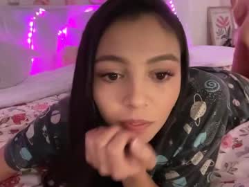 keirasworld's chat room