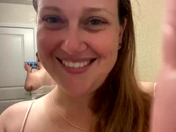 honorsgirl's chat room