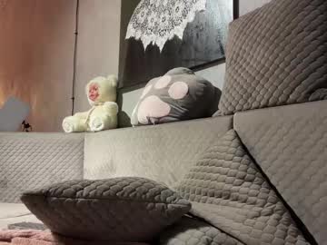 friend_foryou's chat room