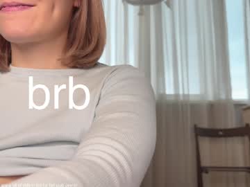 honey_sunshine's chat room