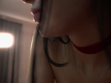 sweety_rinushka_'s chat room