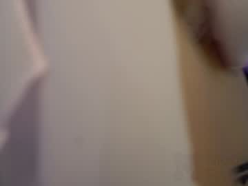 the_unknown_girl's chat room