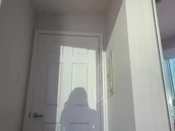 pprincesskyliee's chat room