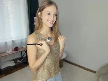 alicemelison's chat room