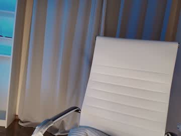 hollyextra's chat room